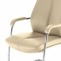 Nowy Styl Bürostuhl Sonata CFP - Beige -Möbel Verkäufe 2024 1000352327 220816 041 DETAILS P000000001000352327