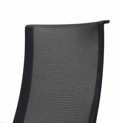 Nowy Styl Bürostuhl Altum - Rot 12 Nowy Styl Bürostuhl Altum - Rot -Möbel Verkäufe 2024 1000352337 220816 050 DETAILS P000000001000352337