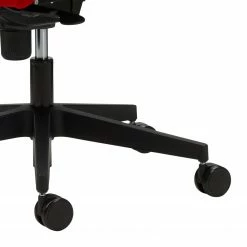 Nowy Styl Bürostuhl Altum - Rot 15 Nowy Styl Bürostuhl Altum - Rot -Möbel Verkäufe 2024 1000352337 220816 053 DETAILS P000000001000352337