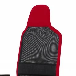 Nowy Styl Bürostuhl Cool On - Rot -Möbel Verkäufe 2024 1000352352 220816 060 DETAILS P000000001000352352