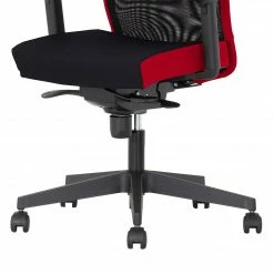 Nowy Styl Bürostuhl Cool On - Rot -Möbel Verkäufe 2024 1000352352 220816 062 DETAILS P000000001000352352