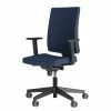 Nowy Styl Bürostuhl Navigo GC - Dunkelblau -Möbel Verkäufe 2024 1000352372 220816 010 IMAGE P000000001000352372