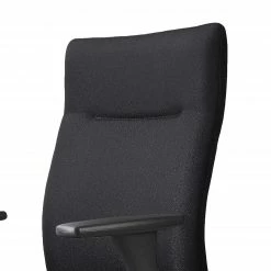 Nowy Styl Bürostuhl Neo ST04 - Anthrazit 7 Nowy Styl Bürostuhl Neo ST04 - Anthrazit -Möbel Verkäufe 2024 1000352377 220816 030 DETAILS P000000001000352377