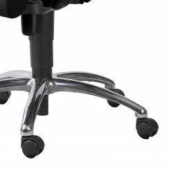 Nowy Styl Bürostuhl Neo ST04 - Anthrazit 9 Nowy Styl Bürostuhl Neo ST04 - Anthrazit -Möbel Verkäufe 2024 1000352377 220816 032 DETAILS P000000001000352377