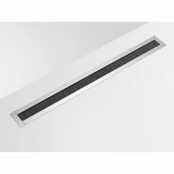 Loftscape Schreibtisch Warnes II - (Elektrisch höhenverstellbar) - Weiß - Breite: 160 cm -Möbel Verkäufe 2024 1000353128 220519 050 DETAILS P000000001000353128