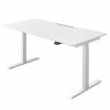 Loftscape Schreibtisch Warnes III - (Elektrisch höhenverstellbar) - Weiß 1 Loftscape Schreibtisch Warnes III - (Elektrisch höhenverstellbar) - Weiß -Möbel Verkäufe 2024 1000353143 220519 010 IMAGE P000000001000353143
