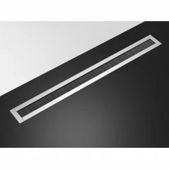 Loftscape Schreibtisch Warnant III - (Manuell höhenverstellbar) - Schwarz -Möbel Verkäufe 2024 1000353150 220519 050 DETAILS P000000001000353150