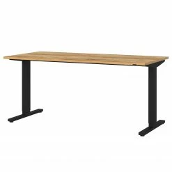 Germania Büroset GW-Lissabon X (3-teilig) - Breite: 160 cm 19 Germania Büroset GW-Lissabon X (3-teilig) - Breite: 160 cm -Möbel Verkäufe 2024 1000353367 220520 030 DETAILS P000000001000353367