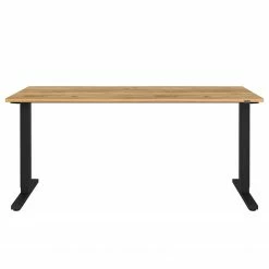 Germania Büroset GW-Lissabon XI (3-teilig) - Breite: 160 cm 22 Germania Büroset GW-Lissabon XI (3-teilig) - Breite: 160 cm -Möbel Verkäufe 2024 1000353368 220520 042 DETAILS P000000001000353368