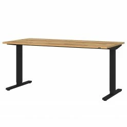 Germania Büroset GW-Lissabon XII (6-teilig) - Breite: 160 cm 29 Germania Büroset GW-Lissabon XII (6-teilig) - Breite: 160 cm -Möbel Verkäufe 2024 1000353373 220520 030 DETAILS P000000001000353373