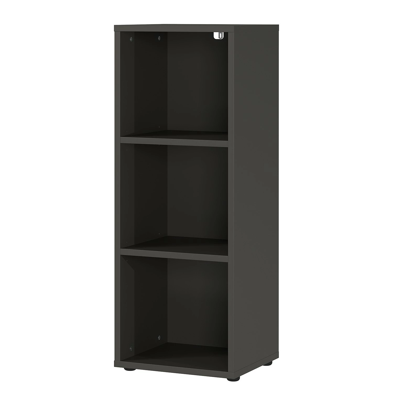 Germania Büroset GW-Lissabon XII (6-teilig) - Breite: 160 cm 8 Germania Büroset GW-Lissabon XII (6-teilig) - Breite: 160 cm – Bild 6