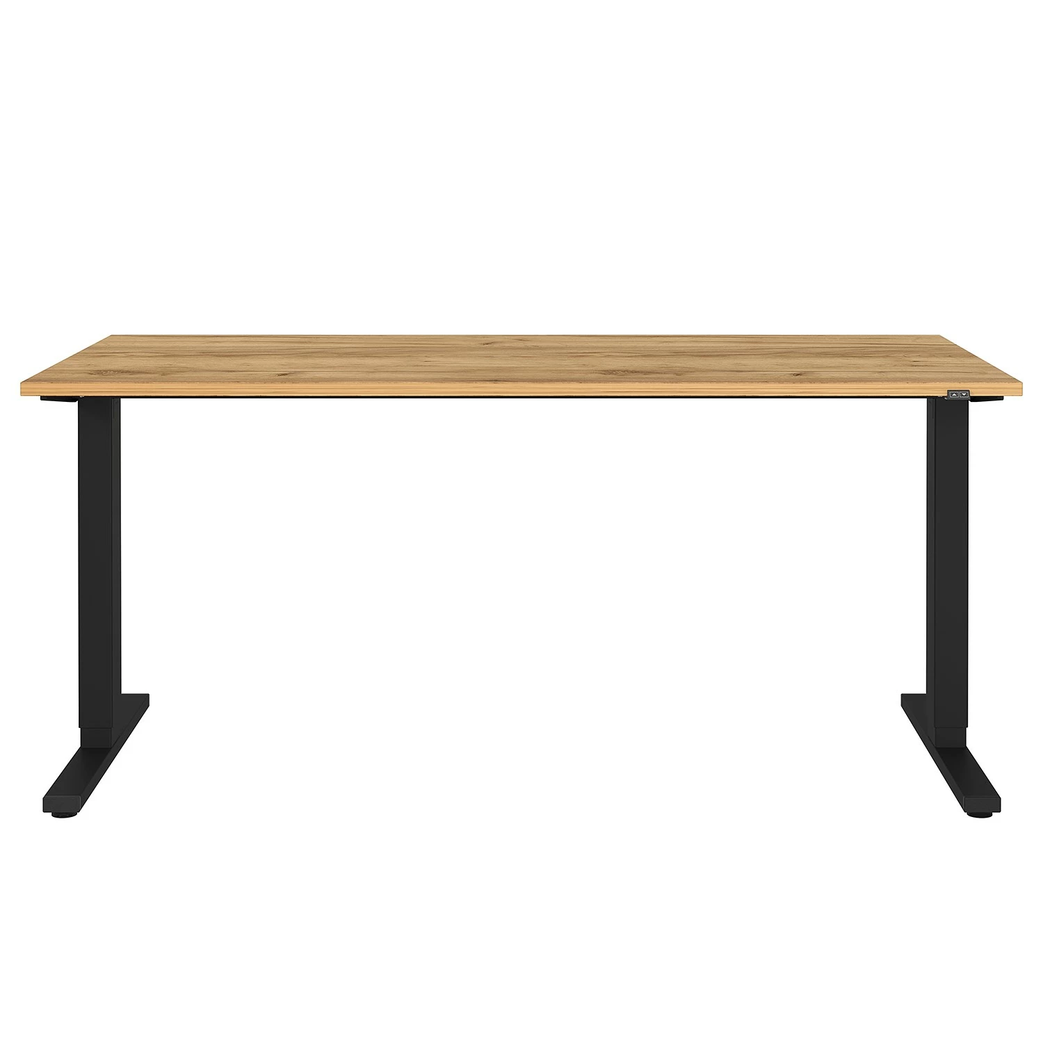 Germania Büroset GW-Lissabon XII (6-teilig) - Breite: 160 cm 14 Germania Büroset GW-Lissabon XII (6-teilig) - Breite: 160 cm – Bild 12