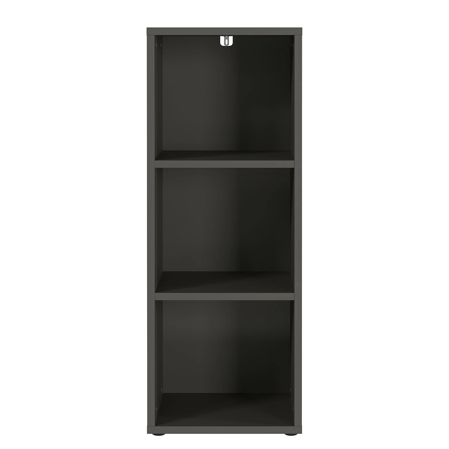 Germania Büroset GW-Lissabon XII (6-teilig) - Breite: 160 cm 17 Germania Büroset GW-Lissabon XII (6-teilig) - Breite: 160 cm – Bild 15