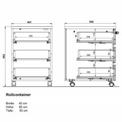 Germania Büroset GW-Lissabon XII (6-teilig) - Breite: 160 cm 47 Germania Büroset GW-Lissabon XII (6-teilig) - Breite: 160 cm -Möbel Verkäufe 2024 1000353373 220520 501 SKETCH DETAILS P000000001000353373 sketch