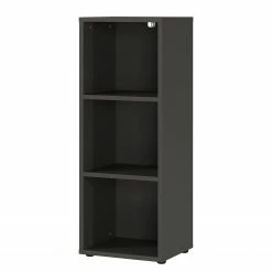 Germania Büroset GW-Lissabon VII (6-teilig) - Eiche Navarra Dekor / Graphit 31 Germania Büroset GW-Lissabon VII (6-teilig) - Eiche Navarra Dekor / Graphit -Möbel Verkäufe 2024 1000353378 220520 033 DETAILS P000000001000353378 1