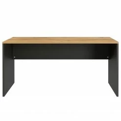 Germania Büroset GW-Lissabon VII (6-teilig) - Eiche Navarra Dekor / Graphit 37 Germania Büroset GW-Lissabon VII (6-teilig) - Eiche Navarra Dekor / Graphit -Möbel Verkäufe 2024 1000353378 220520 043 DETAILS P000000001000353378 1