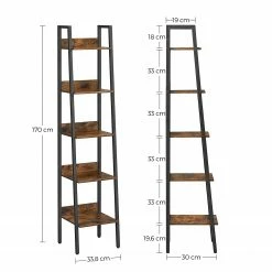 Red Living Regal Leesville XI - Braun / Schwarz -Möbel Verkäufe 2024 1000353458 220601 500 SKETCH DETAILS P000000001000353458 sketch