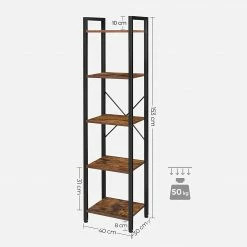 Red Living Regal Leesville X - Braun / Schwarz -Möbel Verkäufe 2024 1000355211 220601 500 SKETCH DETAILS P000000001000355211 sketch