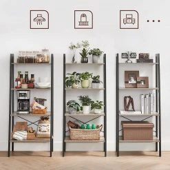 Red Living Regal Leesville XII - Hellbraun / Schwarz -Möbel Verkäufe 2024 1000355214 220601 034 DETAILS P000000001000355214