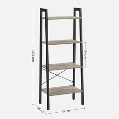 Red Living Regal Leesville XII - Hellbraun / Schwarz -Möbel Verkäufe 2024 1000355214 220601 500 SKETCH DETAILS P000000001000355214 sketch