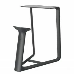 Sedus Schreibtisch se:note - Schwarz -Möbel Verkäufe 2024 1000356423 220902 040 DETAILS P000000001000356423