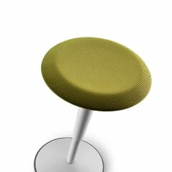 Sedus Stehhilfe se:fit - Apfelgrün 8 Sedus Stehhilfe se:fit - Apfelgrün -Möbel Verkäufe 2024 1000356466 220902 030 DETAILS P000000001000356466