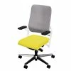 Nowy Styl Bürostuhl Xilium I - Hellgrau / Gelb 2 Nowy Styl Bürostuhl Xilium I - Hellgrau / Gelb -Möbel Verkäufe 2024 1000356783 220527 010 IMAGE P000000001000356783