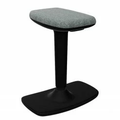 Nowy Styl Stehhocker Timmi - Grau