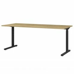 Germania Büroset GW-Profi 2.0 (2-teilig) - Höhenverstellbar - Eiche Grandson Dekor 17 Germania Büroset GW-Profi 2.0 (2-teilig) - Höhenverstellbar - Eiche Grandson Dekor -Möbel Verkäufe 2024 1000360351 220622 031 DETAILS P000000001000360351