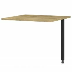 Germania Büroset GW-Profi 2.0 (2-teilig) - Höhenverstellbar - Eiche Grandson Dekor 18 Germania Büroset GW-Profi 2.0 (2-teilig) - Höhenverstellbar - Eiche Grandson Dekor -Möbel Verkäufe 2024 1000360351 220622 032 DETAILS P000000001000360351