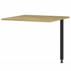 Germania Eckschreibtisch GW-Profi 2.0 - Höhenverstellbar - Eiche Grandson Dekor 14 Germania Eckschreibtisch GW-Profi 2.0 - Höhenverstellbar - Eiche Grandson Dekor -Möbel Verkäufe 2024 1000360355 220622 033 DETAILS P000000001000360355