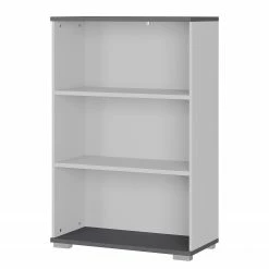 Germania Büroset GW-Profi 2.0 II (4-teilig) - Höhenverstellbar - Hellgrau 19 Germania Büroset GW-Profi 2.0 II (4-teilig) - Höhenverstellbar - Hellgrau -Möbel Verkäufe 2024 1000360357 220622 032 DETAILS P000000001000360357