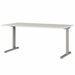 Germania Büroset GW-Profi 2.0 II (4-teilig) - Höhenverstellbar - Hellgrau 20 Germania Büroset GW-Profi 2.0 II (4-teilig) - Höhenverstellbar - Hellgrau -Möbel Verkäufe 2024 1000360357 220622 033 DETAILS P000000001000360357