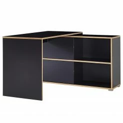 Germania Büroset Mingle III (3-teilig) - Anthrazit / Eiche Sonoma Dekor 16 Germania Büroset Mingle III (3-teilig) - Anthrazit / Eiche Sonoma Dekor -Möbel Verkäufe 2024 1000360363 220622 031 DETAILS P000000001000360363