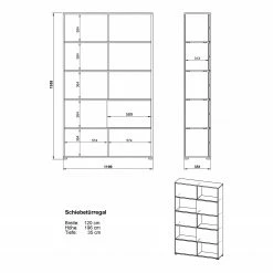 Germania Büroset Mingle III (3-teilig) - Anthrazit / Eiche Sonoma Dekor 22 Germania Büroset Mingle III (3-teilig) - Anthrazit / Eiche Sonoma Dekor -Möbel Verkäufe 2024 1000360363 220622 501 SKETCH DETAILS P000000001000360363 sketch