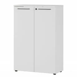 Germania Büroset GW-Agenda III (5-teilig) - Höhenverstellbar - Hellgrau 24 Germania Büroset GW-Agenda III (5-teilig) - Höhenverstellbar - Hellgrau -Möbel Verkäufe 2024 1000360374 220622 030 DETAILS P000000001000360374