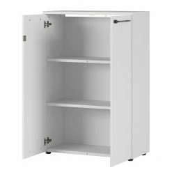 Germania Büroset GW-Agenda III (5-teilig) - Höhenverstellbar - Hellgrau 25 Germania Büroset GW-Agenda III (5-teilig) - Höhenverstellbar - Hellgrau -Möbel Verkäufe 2024 1000360374 220622 031 DETAILS P000000001000360374