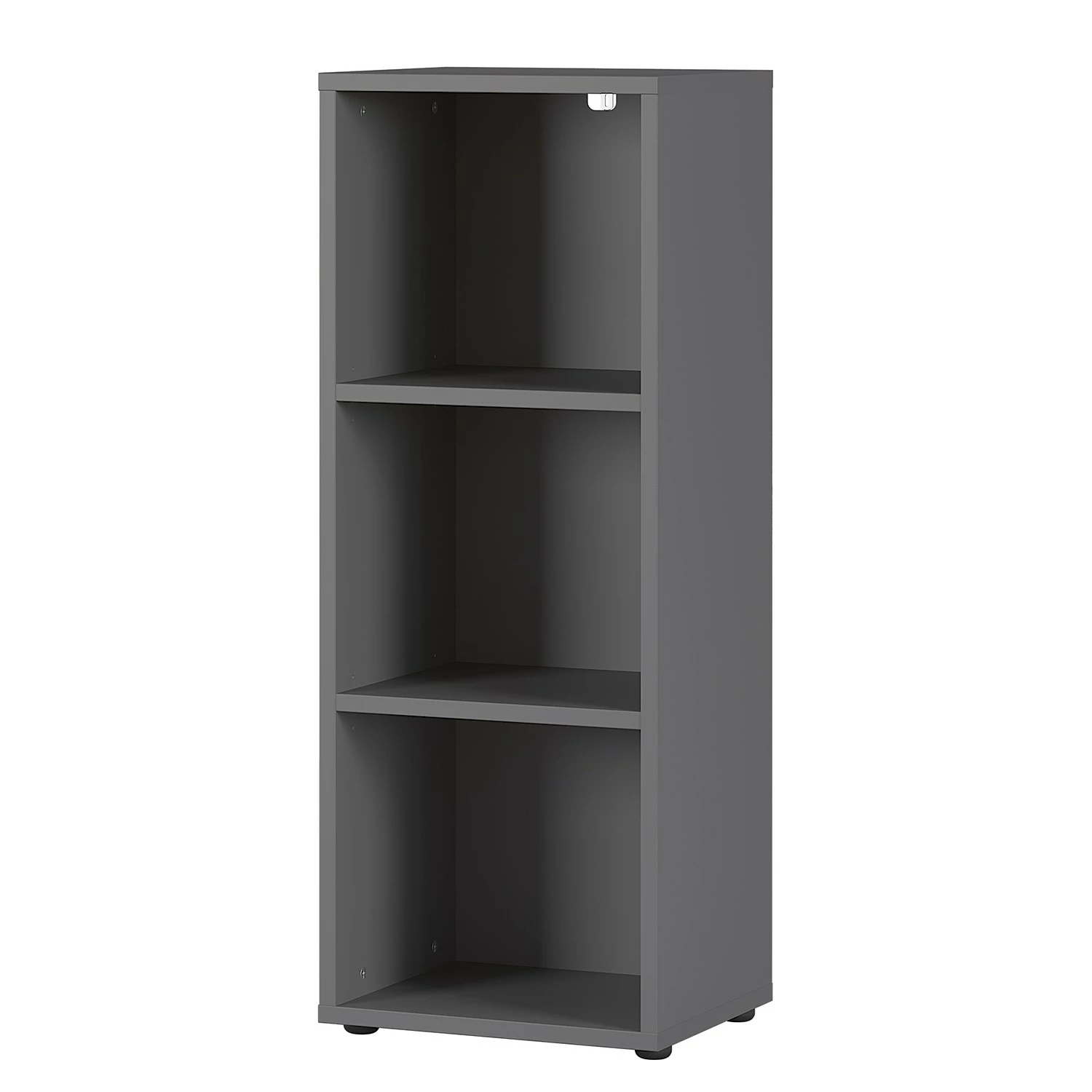 Germania Büroset GW-Agenda III (5-teilig) - Höhenverstellbar - Hellgrau 7 Germania Büroset GW-Agenda III (5-teilig) - Höhenverstellbar - Hellgrau – Bild 5