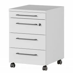 Germania Büroset GW-Agenda III (5-teilig) - Höhenverstellbar - Hellgrau 30 Germania Büroset GW-Agenda III (5-teilig) - Höhenverstellbar - Hellgrau -Möbel Verkäufe 2024 1000360374 220622 036 DETAILS P000000001000360374