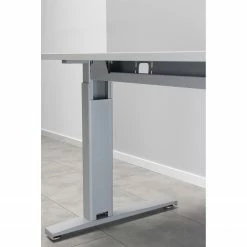 Germania Büroset GW-Agenda III (5-teilig) - Höhenverstellbar - Hellgrau 34 Germania Büroset GW-Agenda III (5-teilig) - Höhenverstellbar - Hellgrau -Möbel Verkäufe 2024 1000360374 220622 040 DETAILS P000000001000360374