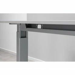 Germania Büroset GW-Agenda III (5-teilig) - Höhenverstellbar - Hellgrau 35 Germania Büroset GW-Agenda III (5-teilig) - Höhenverstellbar - Hellgrau -Möbel Verkäufe 2024 1000360374 220622 041 DETAILS P000000001000360374