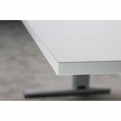 Germania Büroset GW-Agenda III (5-teilig) - Höhenverstellbar - Hellgrau 36 Germania Büroset GW-Agenda III (5-teilig) - Höhenverstellbar - Hellgrau -Möbel Verkäufe 2024 1000360374 220622 042 DETAILS P000000001000360374