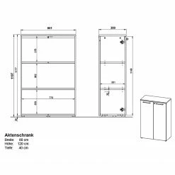 Germania Büroset GW-Agenda III (5-teilig) - Höhenverstellbar - Hellgrau 37 Germania Büroset GW-Agenda III (5-teilig) - Höhenverstellbar - Hellgrau -Möbel Verkäufe 2024 1000360374 220622 500 SKETCH DETAILS P000000001000360374 sketch