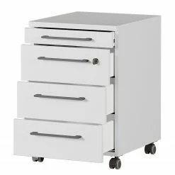 Germania Büroset GW-Agenda I (2-teilig) - Höhenverstellbar - Lichtgrau / Schwarz 16 Germania Büroset GW-Agenda I (2-teilig) - Höhenverstellbar - Lichtgrau / Schwarz -Möbel Verkäufe 2024 1000360376 220622 032 DETAILS P000000001000360376