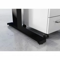 Germania Büroset GW-Agenda I (2-teilig) - Höhenverstellbar - Lichtgrau / Schwarz 17 Germania Büroset GW-Agenda I (2-teilig) - Höhenverstellbar - Lichtgrau / Schwarz -Möbel Verkäufe 2024 1000360376 220622 033 DETAILS P000000001000360376