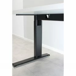 Germania Büroset GW-Agenda I (2-teilig) - Höhenverstellbar - Lichtgrau / Schwarz 19 Germania Büroset GW-Agenda I (2-teilig) - Höhenverstellbar - Lichtgrau / Schwarz -Möbel Verkäufe 2024 1000360376 220622 035 DETAILS P000000001000360376