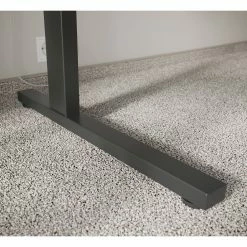 Germania Schreibtisch GW-Pasadena - Weiß -Möbel Verkäufe 2024 1000361801 220722 031 DETAILS P000000001000361801