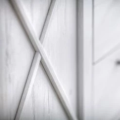 Trendteam Sideboard Georgia - Pinie Weiß Dekor 19 Trendteam Sideboard Georgia - Pinie Weiß Dekor -Möbel Verkäufe 2024 1000362847 220623 040 DETAILS P000000001000362847