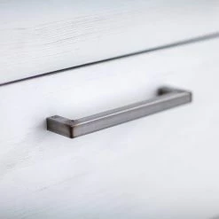 Trendteam Sideboard Georgia - Pinie Weiß Dekor 20 Trendteam Sideboard Georgia - Pinie Weiß Dekor -Möbel Verkäufe 2024 1000362847 220623 050 DETAILS P000000001000362847