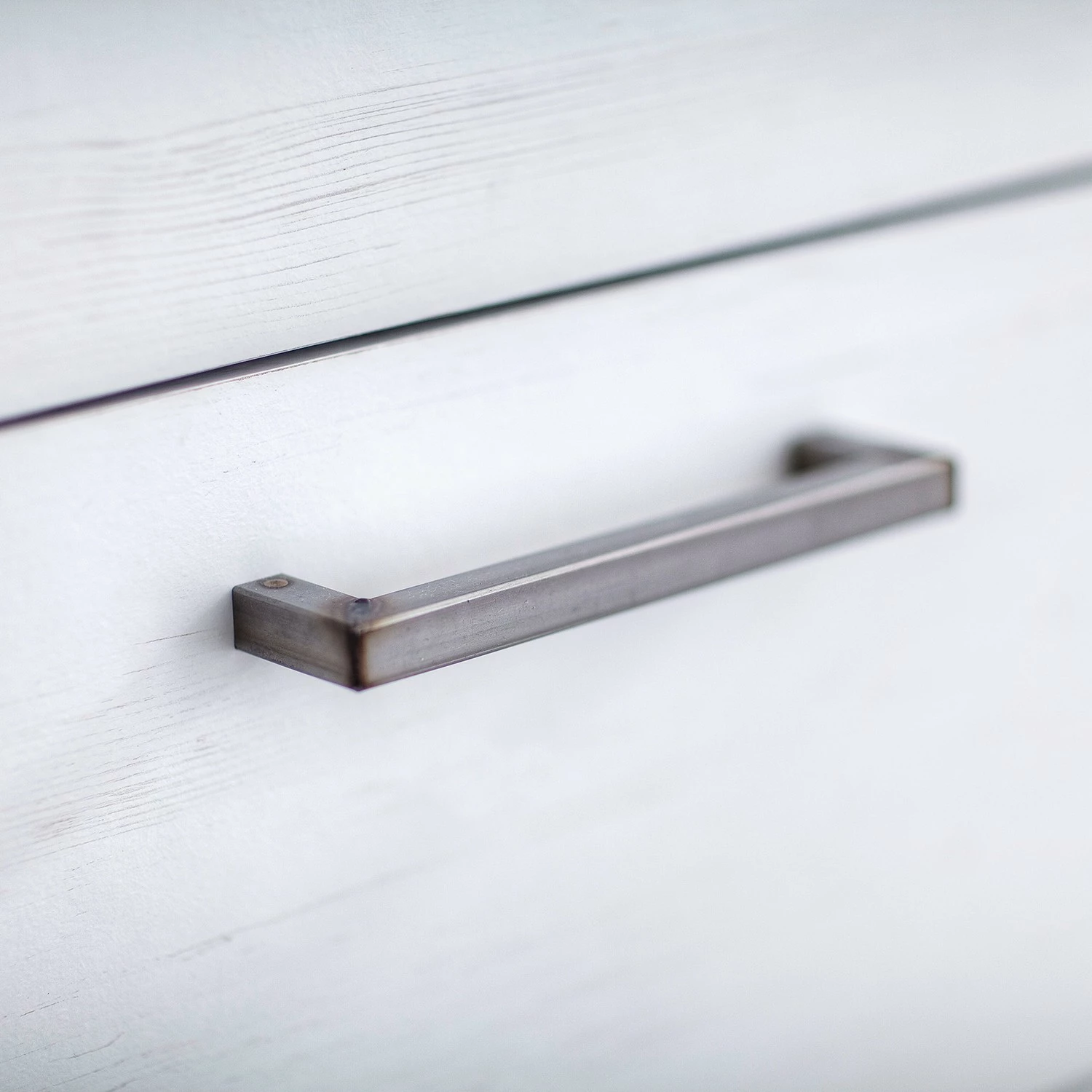 Trendteam Sideboard Georgia - Pinie Weiß Dekor 11 Trendteam Sideboard Georgia - Pinie Weiß Dekor – Bild 9